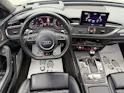 AUDI RS6 Avant 4.0 TFSI V8 ABT 700PS Capristo Abgasanlage quattro Tiptronic | Audi exclusive | B&O | Panoramadach | Carbon Paket |