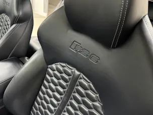 Audi RS6 Avant 4.0 TFSI V8 ABT 700PS Capristo Abgasanlage quattro Tiptronic | Audi exclusive | B&O | Panoramadach | Carbon Paket |