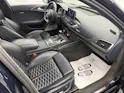 AUDI RS6 Avant 4.0 TFSI V8 ABT 700PS Capristo Abgasanlage quattro Tiptronic | Audi exclusive | B&O | Panoramadach | Carbon Paket |