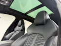 AUDI RS6 Avant 4.0 TFSI V8 ABT 700PS Capristo Abgasanlage quattro Tiptronic | Audi exclusive | B&O | Panoramadach | Carbon Paket |
