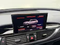 AUDI RS6 Avant 4.0 TFSI V8 ABT 700PS Capristo Abgasanlage quattro Tiptronic | Audi exclusive | B&O | Panoramadach | Carbon Paket |