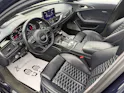 AUDI RS6 Avant 4.0 TFSI V8 ABT 700PS Capristo Abgasanlage quattro Tiptronic | Audi exclusive | B&O | Panoramadach | Carbon Paket |