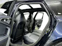 Audi RS6 Avant 4.0 TFSI V8 ABT 700PS Capristo Abgasanlage quattro Tiptronic | Audi exclusive | B&O | Panoramadach | Carbon Paket |