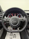 AUDI RS6 Avant 4.0 TFSI V8 ABT 700PS Capristo Abgasanlage quattro Tiptronic | Audi exclusive | B&O | Panoramadach | Carbon Paket |