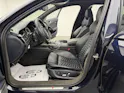 AUDI RS6 Avant 4.0 TFSI V8 ABT 700PS Capristo Abgasanlage quattro Tiptronic | Audi exclusive | B&O | Panoramadach | Carbon Paket |