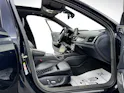 Audi RS6 Avant 4.0 TFSI V8 ABT 700PS Capristo Abgasanlage quattro Tiptronic | Audi exclusive | B&O | Panoramadach | Carbon Paket |