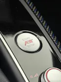 AUDI RS6 Avant 4.0 TFSI V8 ABT 700PS Capristo Abgasanlage quattro Tiptronic | Audi exclusive | B&O | Panoramadach | Carbon Paket |