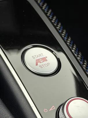 AUDI RS6 Avant 4.0 TFSI V8 ABT 700PS Capristo Abgasanlage quattro Tiptronic | Audi exclusive | B&O | Panoramadach | Carbon Paket |