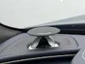 AUDI RS6 Avant 4.0 TFSI V8 ABT 700PS Capristo Abgasanlage quattro Tiptronic | Audi exclusive | B&O | Panoramadach | Carbon Paket |