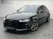 AUDI RS6 Avant 4.0 TFSI V8 ABT 700PS Capristo Abgasanlage quattro Tiptronic | Audi exclusive | B&O | Panoramadach | Carbon Paket |