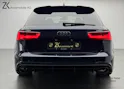 AUDI RS6 Avant 4.0 TFSI V8 ABT 700PS Capristo Abgasanlage quattro Tiptronic | Audi exclusive | B&O | Panoramadach | Carbon Paket |