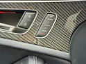 AUDI RS6 Avant 4.0 TFSI V8 ABT 700PS Capristo Abgasanlage quattro Tiptronic | Audi exclusive | B&O | Panoramadach | Carbon Paket |