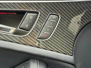 AUDI RS6 Avant 4.0 TFSI V8 ABT 700PS Capristo Abgasanlage quattro Tiptronic | Audi exclusive | B&O | Panoramadach | Carbon Paket |