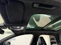 Audi RS6 Avant 4.0 TFSI V8 ABT 700PS Capristo Abgasanlage quattro Tiptronic | Audi exclusive | B&O | Panoramadach | Carbon Paket |