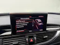 AUDI RS6 Avant 4.0 TFSI V8 ABT 700PS Capristo Abgasanlage quattro Tiptronic | Audi exclusive | B&O | Panoramadach | Carbon Paket |