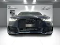 Audi RS6 Avant 4.0 TFSI V8 ABT 700PS Capristo Abgasanlage quattro Tiptronic | Audi exclusive | B&O | Panoramadach | Carbon Paket |
