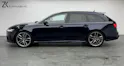 AUDI RS6 Avant 4.0 TFSI V8 ABT 700PS Capristo Abgasanlage quattro Tiptronic | Audi exclusive | B&O | Panoramadach | Carbon Paket |