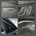 Audi RS6 Avant 4.0 TFSI V8 ABT 700PS Capristo Abgasanlage quattro Tiptronic | Audi exclusive | B&O | Panoramadach | Carbon Paket |