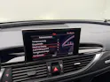 AUDI RS6 Avant 4.0 TFSI V8 ABT 700PS Capristo Abgasanlage quattro Tiptronic | Audi exclusive | B&O | Panoramadach | Carbon Paket |