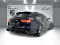 Audi RS6 Avant 4.0 TFSI V8 ABT 700PS Capristo Abgasanlage quattro Tiptronic | Audi exclusive | B&O | Panoramadach | Carbon Paket |