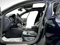 Audi RS6 Avant 4.0 TFSI V8 ABT 700PS Capristo Abgasanlage quattro Tiptronic | Audi exclusive | B&O | Panoramadach | Carbon Paket |