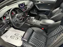 Audi RS6 Avant 4.0 TFSI V8 ABT 700PS Capristo Abgasanlage quattro Tiptronic | Audi exclusive | B&O | Panoramadach | Carbon Paket |
