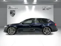 Audi RS6 Avant 4.0 TFSI V8 ABT 700PS Capristo Abgasanlage quattro Tiptronic | Audi exclusive | B&O | Panoramadach | Carbon Paket |