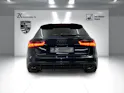 Audi RS6 Avant 4.0 TFSI V8 ABT 700PS Capristo Abgasanlage quattro Tiptronic | Audi exclusive | B&O | Panoramadach | Carbon Paket |