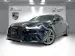 Audi RS6 Avant 4.0 TFSI V8 ABT 700PS Capristo Abgasanlage quattro Tiptronic | Audi exclusive | B&O | Panoramadach | Carbon Paket |