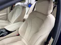 BMW 540d xDrive M-Sport 320PS Touring Steptronic | H&K Soundsystem | Leder | Komfortzugang | Head-Up-Display | RF-Kamara |