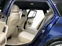 BMW 540d xDrive M-Sport 320PS Touring Steptronic | H&K Soundsystem | Leder | Komfortzugang | Head-Up-Display | RF-Kamara |