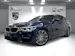 BMW 540d xDrive M-Sport 320PS Touring Steptronic | H&K Soundsystem | Leder | Komfortzugang | Head-Up-Display | RF-Kamara |