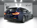 BMW 540d xDrive M-Sport 320PS Touring Steptronic | H&K Soundsystem | Leder | Komfortzugang | Head-Up-Display | RF-Kamara |