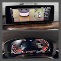 BMW 540d xDrive M-Sport 320PS Touring Steptronic | H&K Soundsystem | Leder | Komfortzugang | Head-Up-Display | RF-Kamara |