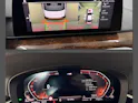 BMW 540d xDrive M-Sport 320PS Touring Steptronic | H&K Soundsystem | Leder | Komfortzugang | Head-Up-Display | RF-Kamara |