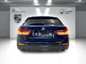 BMW 540d xDrive M-Sport 320PS Touring Steptronic | H&K Soundsystem | Leder | Komfortzugang | Head-Up-Display | RF-Kamara |