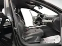 Audi A4 Avant 2.0 TFSI Sport S-Line 252PS Mythos Black quattro S-tronic