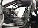 Audi A4 Avant 2.0 TFSI Sport S-Line 252PS Mythos Black quattro S-tronic