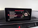 Audi A4 Avant 2.0 TFSI Sport S-Line 252PS Mythos Black quattro S-tronic