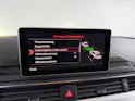 Audi A4 Avant 2.0 TFSI Sport S-Line 252PS Mythos Black quattro S-tronic