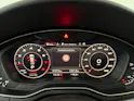 Audi A4 Avant 2.0 TFSI Sport S-Line 252PS Mythos Black quattro S-tronic