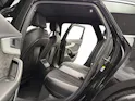 Audi A4 Avant 2.0 TFSI Sport S-Line 252PS Mythos Black quattro S-tronic