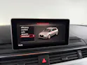 Audi A4 Avant 2.0 TFSI Sport S-Line 252PS Mythos Black quattro S-tronic