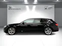 Audi A4 Avant 2.0 TFSI Sport S-Line 252PS Mythos Black quattro S-tronic