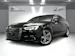 Audi A4 Avant 2.0 TFSI Sport S-Line 252PS Mythos Black quattro S-tronic