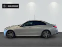 Mercedes-Benz C 300 de 4Matic