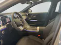Mercedes-Benz C 300 de 4Matic