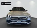 Mercedes-Benz C 300 de 4Matic