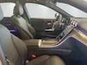 Mercedes-Benz C 300 de 4Matic