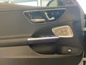 Mercedes-Benz C 300 de 4Matic